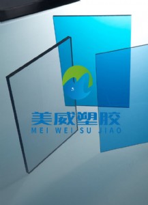 ��ȼ��pc��������͸��pc���������⾀���İ�