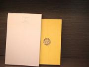 ���ۏB�T�¿��C�ͺϰ壺�xُ��C�ͺϰ�