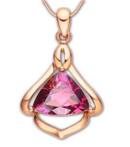 ������ʯ�錚����