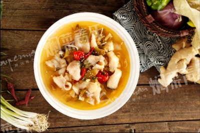 �F�����������u�����ײ�ȫ������