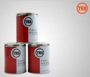 �����M��TRS����̎�턩 ���ٵ��� T-MP10�LͲ���z