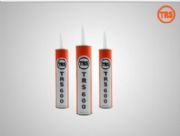 ��������z Ʒ��:TRS TRS600