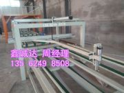 ����h���V������O��F؛����