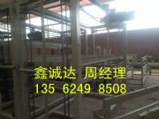 fs����h�Ա��؏ͺ�����⽨��ģ���O��