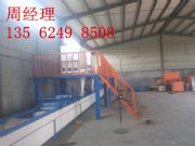 ����hfs�≦���ģ���O��