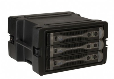 1skb-r6w 6u ���U�L݆�C���� 6u roto ro