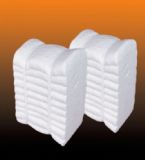 ����(y��ng)�ͻ���Ϲ��I(y��)�����w�S�ۯBģ�K�մ��w�S�ۯBģ�K