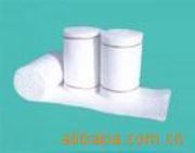 ������ϩ�b���ͻ�����ͻ�̺�����X�մ��w�S̺