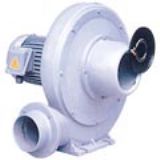 ͸��ʽ���L(f��ng)�C(j��)���_���Љ����L(f��ng)�C(j��)������ʽ���L(f��ng)�C(j��)���_��ȫ�L(f��ng)���L(f��ng)�C(j��)