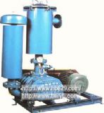 �_�����~�_�Ĺ��L(f��ng)�C(j��)����ʽ���L(f��ng)�C(j��)�����F�_���L(f��ng)�C(j��)�r�����O(sh��)�䌣��