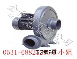 �_��ȫ�L(f��ng)͸��ʽ���L(f��ng)�C(j��) �Љ����L(f��ng)�C(j��)TB-202-1.5KW