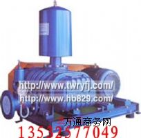 �_�����F�_�Ĺ��L�C ���~�_�Ĺ��L�CLT-65-5.5HP