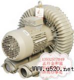 �������߉��L�CHB-709-5.5KW��ƿ�C���u���