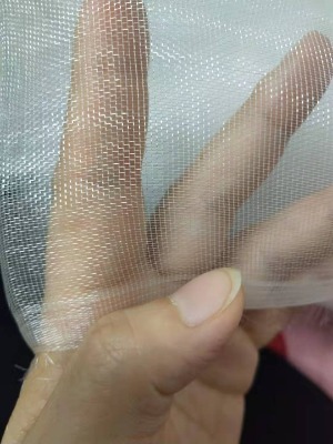 ���r(ji��)���x�W(w��ng)ֱ�N��������Y(ji��)��(sh��)���x�W(w��ng)�N�ȫ