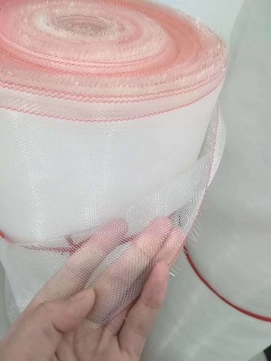 ��Ʒ�i�����x�W�Y�����ð�ɫ���W�S��ֱ�N