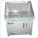 �H���ΙC�ۉm����̎������_