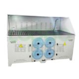 �������L���๤λ�h�����m�C