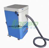 ����(y��ng)·���ΙC�ۉm���������O(sh��)��