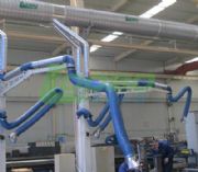 �Ϻ�·��LB-JC���L(zh��ng)���������