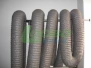 �S�����L���mϵ�y(t��ng) ���m�����O(sh��)��