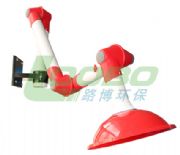 ���I(y��)LB-JD���P��(ji��)�����