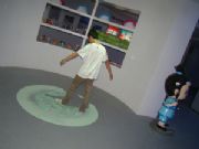 ����(y��ng)���滥��ͶӰ(�D)