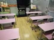 �H�ӽ��������ļҺ�