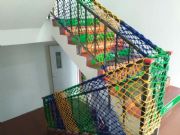 �Ș�(l��)�@�H�ӽ�������