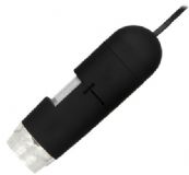 USB�@΢�R���@΢�R��(�D)