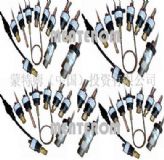 �քӏ�λ�����_�P���քӏ�λ����������