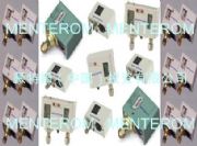 �Cеʽ�����_�P���Cе���{�������������Cе�����^���