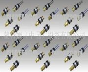 ���ʽ�����_�P����Ӊ�������������܇��ձ��_�P