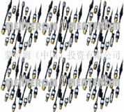 偠t�����^������N�߉����_�P