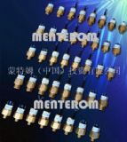 ʳƷ�Cе�����_�P���u݆����������