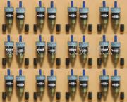 �����C�����_�P���C�������_�P����܇�����_�P