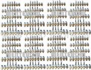 ؓ���_�P��ؓ����������ˮ�h��ձ�ؓ���_�P