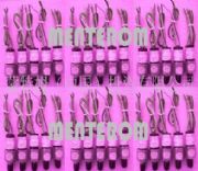 �ͱÉ����_�P(gu��n)���ͱÉ��������������É���������