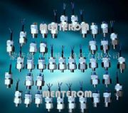 �͉��_�P���͉��^��������P��͉��_�P