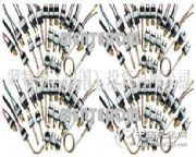 늄�(d��ng)��܇(ch��)��Չ����_(k��i)�P(gu��n)��늄�(d��ng)��܇(ch��)ؓ(f��)���_(k��i)�P(gu��n)