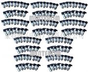 ���{(di��o)�≺�_�P�������≺�_�P����쉺��������