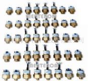 �����z�y�_�P���͉��z�y�_�P���≺�z�y�_�P