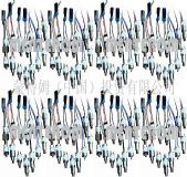 �l���͉����_�P����Ĥ�����_�P����������������