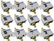 �V����������������V���������_�P