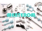 �����_�P��Һλ�_�P��ˮλ�_�P