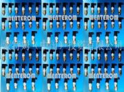 ��Չ�������������Չ���׃����