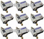 �՚≺���_(k��i)�P(gu��n)�����{(di��o)��(ji��)�՚≺�������