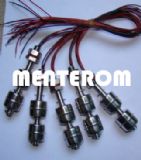 ���P䓸����_�P�����P�Һλ�_�P�����P�ˮλ�_�P