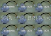 ˮ����������������������