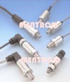 �C�͉�����������Һ�w����������