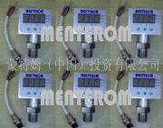 �C܇����׃�������l���͉���׃����